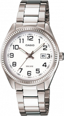 MTP-1302D-7B