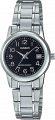 купить часы наручные часы casio collection ltp-v002d-1b с бесплатной доставкой | Купите часы КАСИО в интернет-магазине дилера CASIO.BAZA