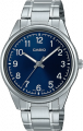 купить часы наручные часы casio collection mtp-v005d-2b4 с бесплатной доставкой | Купите часы КАСИО в интернет-магазине дилера CASIO.BAZA