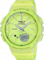 купить часы наручные часы casio baby-g bgs-100-9a с бесплатной доставкой | Купите часы КАСИО в интернет-магазине дилера CASIO.BAZA