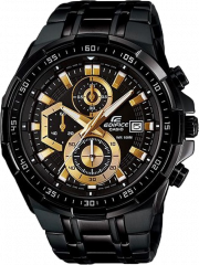 EFR-539BK-1A (1)