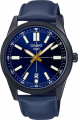 купить часы наручные часы casio collection mtp-vd02bl-2e с бесплатной доставкой | Купите часы КАСИО в интернет-магазине дилера CASIO.BAZA