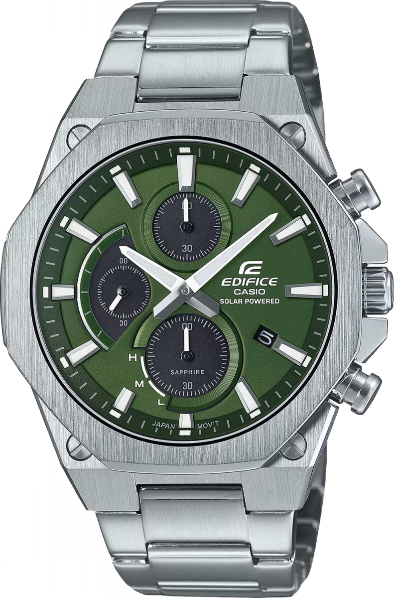 купить часы наручные часы casio edifice efs-s570d-3a с бесплатной доставкой | Купите часы КАСИО в интернет-магазине дилера CASIO.BAZA