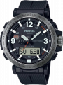 купить часы наручные часы casio pro trek prw-6611y-1 с бесплатной доставкой | Купите часы КАСИО в интернет-магазине дилера CASIO.BAZA