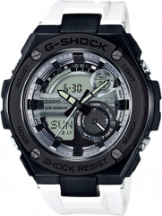 GST-210B-7A