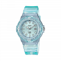 купить часы наручные часы casio collection lrw-200hs-2e с бесплатной доставкой | Купите часы КАСИО в интернет-магазине дилера CASIO.BAZA