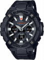 купить часы наручные часы casio g-shock gst-s130bc-1a с бесплатной доставкой | Купите часы КАСИО в интернет-магазине дилера CASIO.BAZA