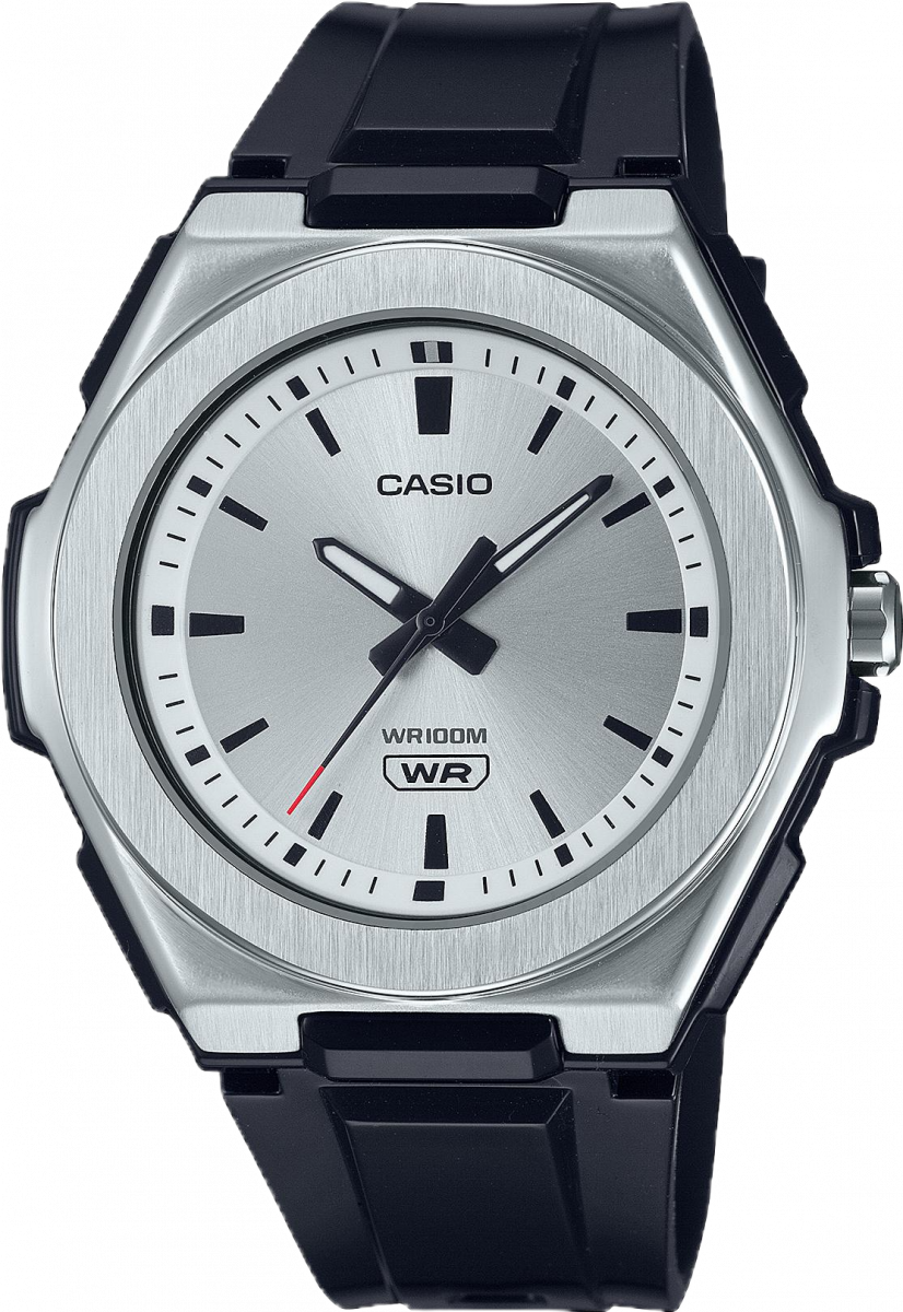 купить часы наручные часы casio collection lwa-300h-7e2 с бесплатной доставкой | Купите часы КАСИО в интернет-магазине дилера CASIO.BAZA