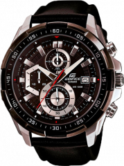 EFR-539L-1A