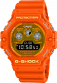купить часы наручные часы casio g-shock dw-5900ts-4 с бесплатной доставкой | Купите часы КАСИО в интернет-магазине дилера CASIO.BAZA