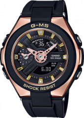 MSG-400G-1A1