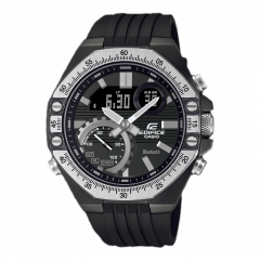 ECB-10TP-1A