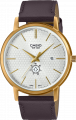 купить часы наручные часы casio collection mtp-b125gl-7a с бесплатной доставкой | Купите часы КАСИО в интернет-магазине дилера CASIO.BAZA