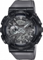 купить часы наручные часы casio g-shock gm-110mf-1a с бесплатной доставкой | Купите часы КАСИО в интернет-магазине дилера CASIO.BAZA