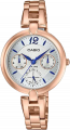 купить часы наручные часы casio collection ltp-e401pg-7a с бесплатной доставкой | Купите часы КАСИО в интернет-магазине дилера CASIO.BAZA