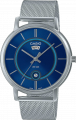купить часы наручные часы casio collection mtp-b120m-2a с бесплатной доставкой | Купите часы КАСИО в интернет-магазине дилера CASIO.BAZA