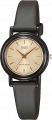 купить часы наручные часы casio collection lq-139emv-9a с бесплатной доставкой | Купите часы КАСИО в интернет-магазине дилера CASIO.BAZA