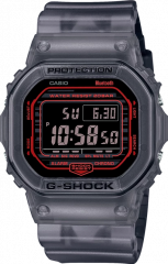 DW-B5600G-1