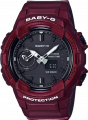 купить часы наручные часы casio baby-g bga-230s-4a с бесплатной доставкой | Купите часы КАСИО в интернет-магазине дилера CASIO.BAZA