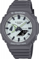 купить часы наручные часы casio g-shock ga-2100hd-8a с бесплатной доставкой | Купите часы КАСИО в интернет-магазине дилера CASIO.BAZA