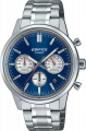 купить часы наручные часы casio edifice efr-575d-2a с бесплатной доставкой | Купите часы КАСИО в интернет-магазине дилера CASIO.BAZA