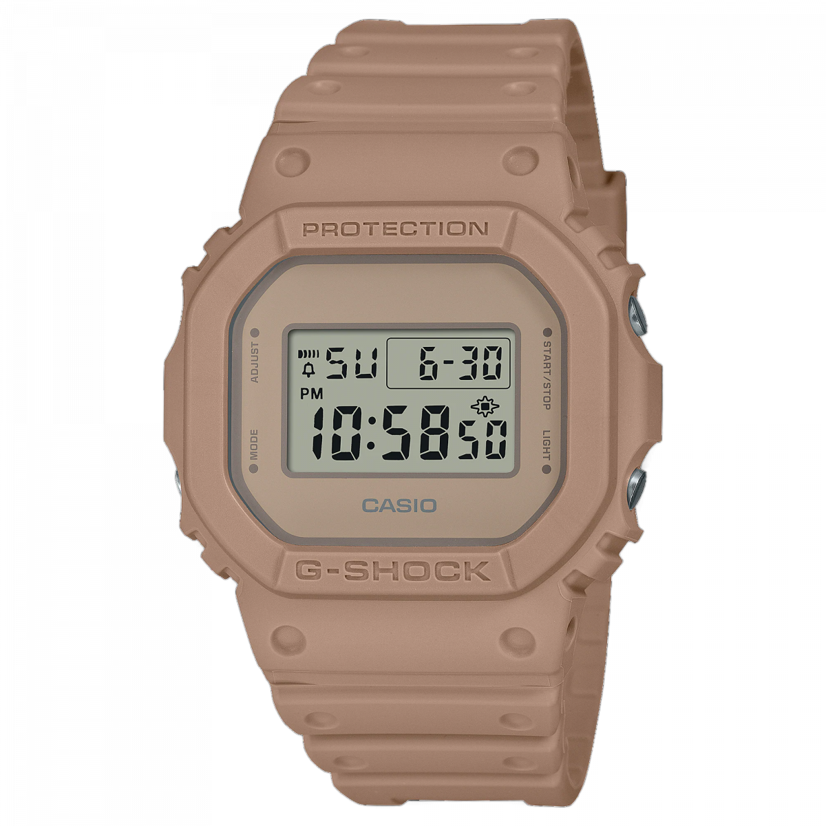 купить часы наручные часы casio g-shock dw-5600nc-5 с бесплатной доставкой | Купите часы КАСИО в интернет-магазине дилера CASIO.BAZA