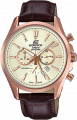 купить часы наручные часы casio edifice efb-504jgl-7a с бесплатной доставкой | Купите часы КАСИО в интернет-магазине дилера CASIO.BAZA