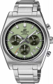 купить часы наручные часы casio edifice efb-730d-3a с бесплатной доставкой | Купите часы КАСИО в интернет-магазине дилера CASIO.BAZA