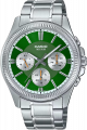 купить часы наручные часы casio collection mtp-1375d-3a с бесплатной доставкой | Купите часы КАСИО в интернет-магазине дилера CASIO.BAZA
