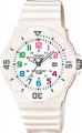 купить часы наручные часы casio collection lrw-200h-7b с бесплатной доставкой | Купите часы КАСИО в интернет-магазине дилера CASIO.BAZA