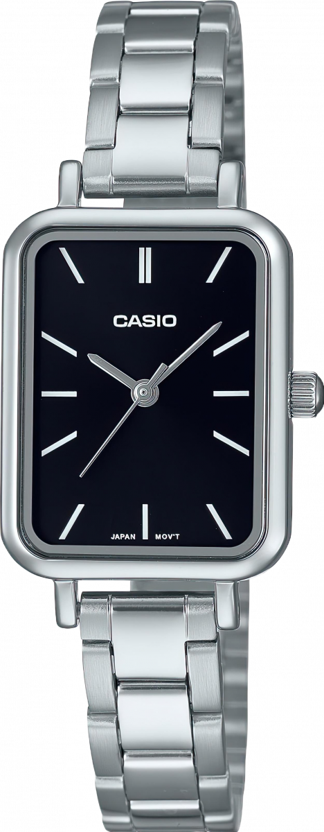 купить часы наручные часы casio collection ltp-v009d-1e с бесплатной доставкой | Купите часы КАСИО в интернет-магазине дилера CASIO.BAZA