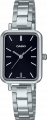 купить часы наручные часы casio collection ltp-v009d-1e с бесплатной доставкой | Купите часы КАСИО в интернет-магазине дилера CASIO.BAZA
