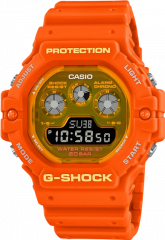 DW-5900TS-4