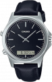 купить часы наручные часы casio collection mtp-vc01l-1e с бесплатной доставкой | Купите часы КАСИО в интернет-магазине дилера CASIO.BAZA