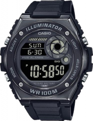 MWD-100HB-1B