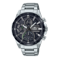 купить часы наручные часы casio edifice eqs-940db-1a с бесплатной доставкой | Купите часы КАСИО в интернет-магазине дилера CASIO.BAZA