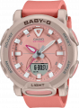 купить часы наручные часы casio baby-g bga-310-4a с бесплатной доставкой | Купите часы КАСИО в интернет-магазине дилера CASIO.BAZA