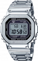купить часы наручные часы casio g-shock premium gmw-b5000d-1e с бесплатной доставкой | Купите часы КАСИО в интернет-магазине дилера CASIO.BAZA