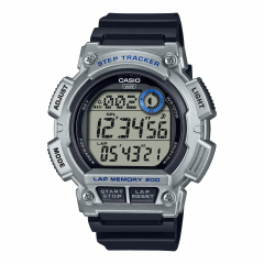 WS-2100H-1A2