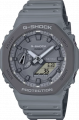 купить часы наручные часы casio g-shock ga-2110et-8a с бесплатной доставкой | Купите часы КАСИО в интернет-магазине дилера CASIO.BAZA