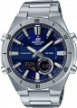 купить часы наручные часы casio edifice era-110d-2a с бесплатной доставкой | Купите часы КАСИО в интернет-магазине дилера CASIO.BAZA