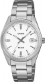 купить часы наручные часы casio collection utp-1302pd-7a с бесплатной доставкой | Купите часы КАСИО в интернет-магазине дилера CASIO.BAZA