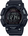 купить часы наручные часы casio collection stl-s110h-1b2 с бесплатной доставкой | Купите часы КАСИО в интернет-магазине дилера CASIO.BAZA