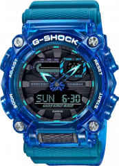 GA-900SKL-2A