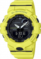 купить часы наручные часы casio g-shock gba-800-9a с бесплатной доставкой | Купите часы КАСИО в интернет-магазине дилера CASIO.BAZA