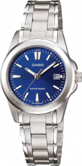 LTP-1215A-2A2