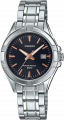 купить часы наручные часы casio collection ltp-1308d-1a2 с бесплатной доставкой | Купите часы КАСИО в интернет-магазине дилера CASIO.BAZA
