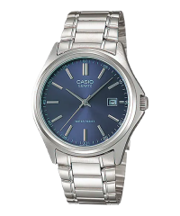 MTP-1183A-2A