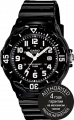 LRW-200H-1BVEF сг