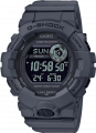 купить часы наручные часы casio g-shock gbd-800uc-8 с бесплатной доставкой | Купите часы КАСИО в интернет-магазине дилера CASIO.BAZA